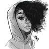 indira_101